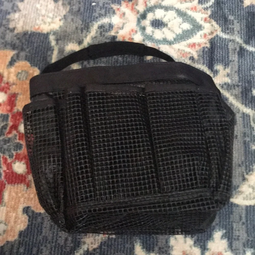 Mesh Shower Caddy